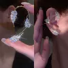 Серебряный (левая)