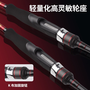 kawa����ˮͨ��ֱ�����·����ʯ�ߺ��^�V�~�N���hͶ��