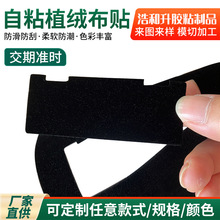 SҹճqNͺϺdރrЃӹɎzײ