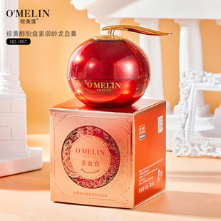 �W��ɏҕ�S��̥�P�����g��Ѫ���沿�o���F�D��羳�o�wƷ��������