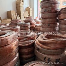 T2���~��1.62.73.0mm���~�z�ۏ��{ֱ�ӹ�С�A�lӲ�~�l���l