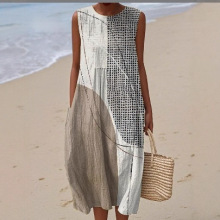 RO羳ļƷoڴeӡ|LȹBȹBȹ