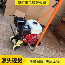 ��Ó܉�b�A ��ȼ�܉�܉�C �|���p���ȸ� NQG-II��ȼ�܉�܉�C