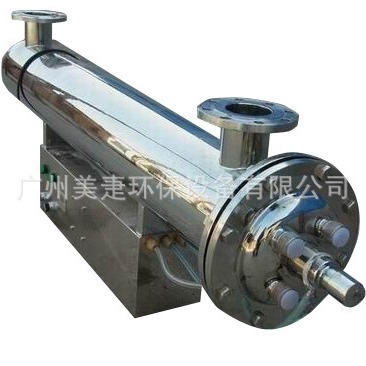 广州美疌MJR-UV紫外线消毒器水箱消毒器