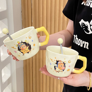 ���⿨ͨ�մ��R�˱����ֵ���ӿɐ���Hˮ����Ů�����նY����ֶY