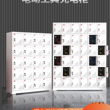 늄ӹ��߳�늙��Ұ׹�����늼Ĵ晙����늄Ӱ��ֳ����ƽ���늙�