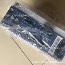 6AU1455-2AD00-0AA0  �����ӿ�����ȫ�����