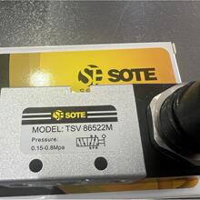 SOTE ��λ��ͨ�ְ��y TSV86522M