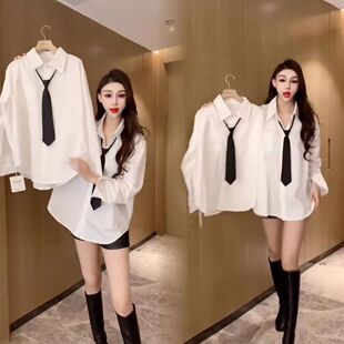 �¿�ɴ��I���r���WԺ�OӋ����С��������|�@�ݰ�ɫ���L���r��Ů