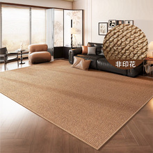 �����̺�͏d6�·�ʽ�p�ݵ؉|���Ҵ�߅̺���s�й��L�əCϴ