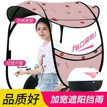 늄�܇�������¿�늄���݆܇�ƿ܇܇��ӹ���ꖓ��L�����������