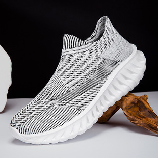 ��Ь���Q36-46��a��Ůͬ���w���\���ܲ�Ь�W��͸�����һ�_��Ь