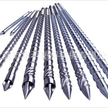 佳明料管组200Tφ48