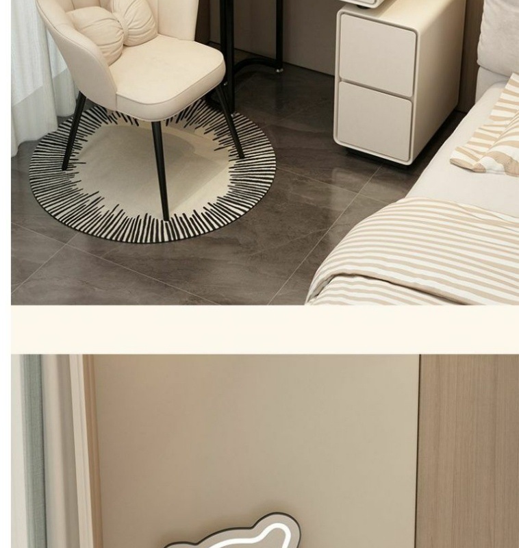 912f64ce-bba0-4853-bd0d-0b4281fc5baa.jpe