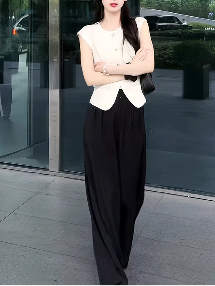 i2uUjf6mxdTrdS47SARzxJIUwI/WYElPVTV6