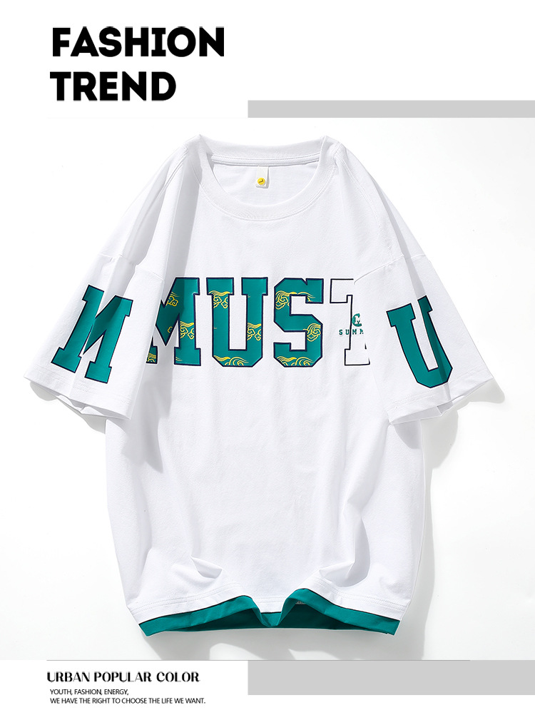 i2uUjf6mxdTrdS49SARwxMpROQYjlIUU+odY