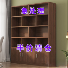 MϾƙչʾ͏dмʡgW҃ռ{ו