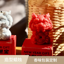 ��������������޹Ϟ�T�ҾӔ[��������՚�Մ���Ϟ�T���ֶY