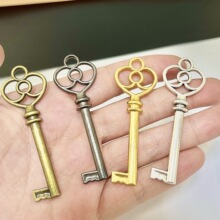 �͹Ő���耳�������DTY�Ʒ����Ͻ�����S��ֱ�N��ɫ�Ʒ���