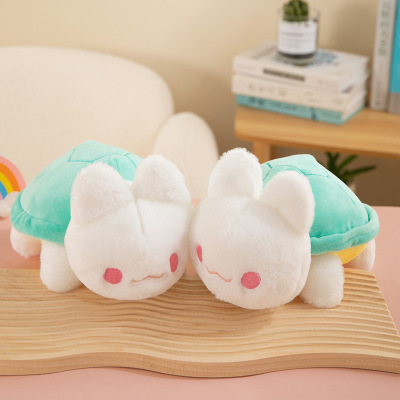 かわいい 8inch ぬいぐるみ人形クレーンゲーム人形ぬいぐるみバッチウェディングシーンインタラクティブ人形|undefined