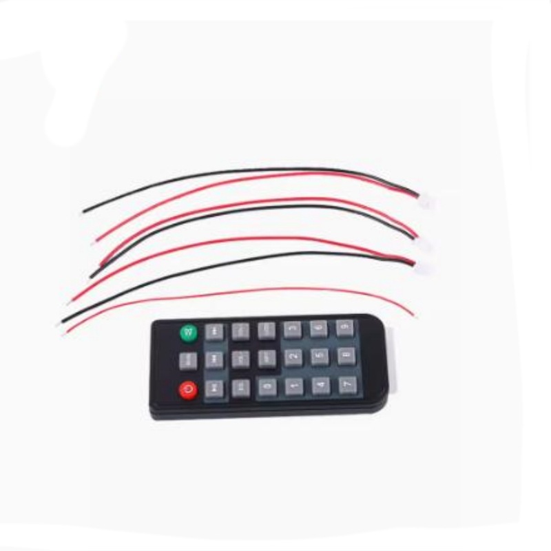 蓝牙无损解码板(2)