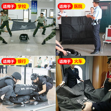 ����̺�������چ��p1.2��/1.6�׷���̺���������������b��