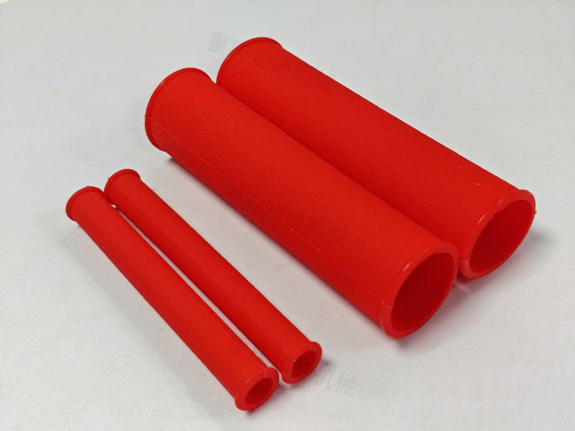 Motorcycle Modification Accessories, Motorcycle Soft Anti-Slip Anti-Sweat Handlebar Covers, Brake Covers, Universal Colorful Handle Covers