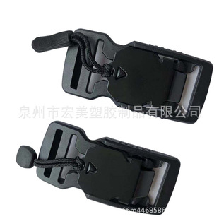 20-50mm�F؛�������K�����ۑ��g�C�������������Ͽ۴���