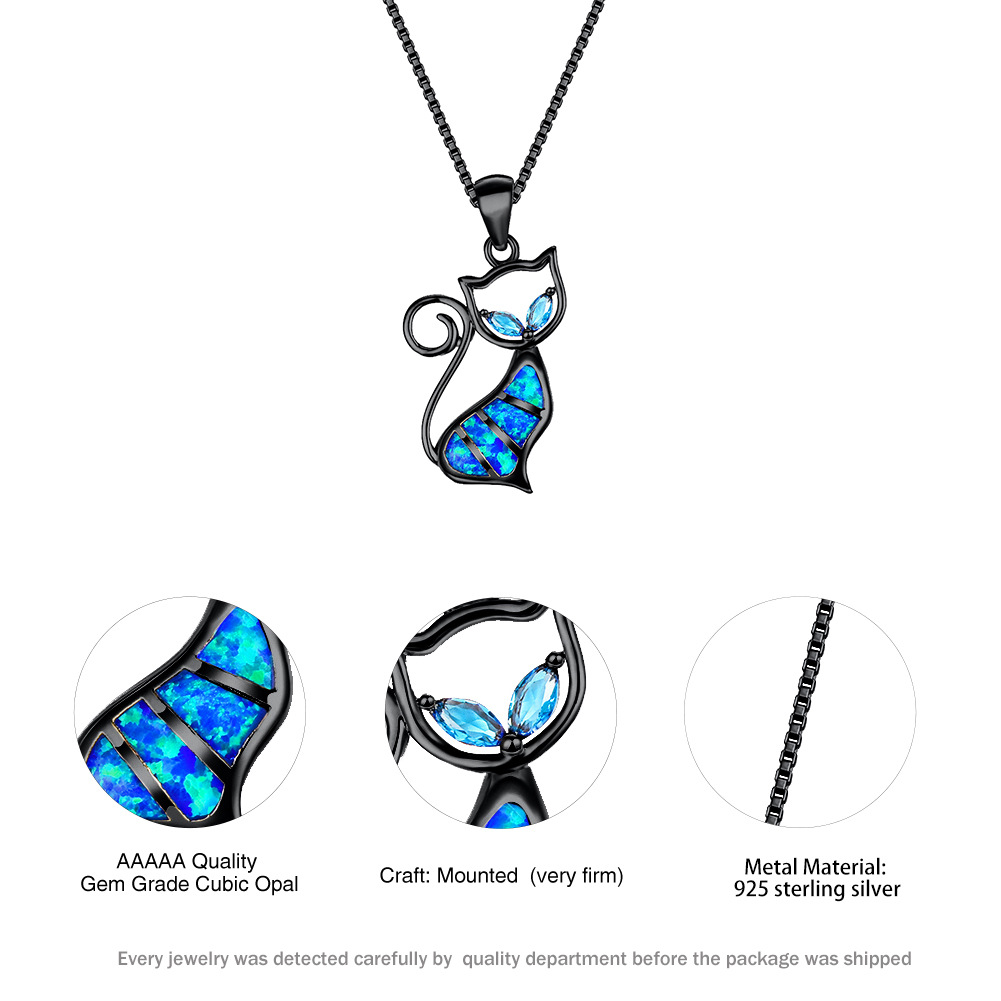 Necklace Image 2