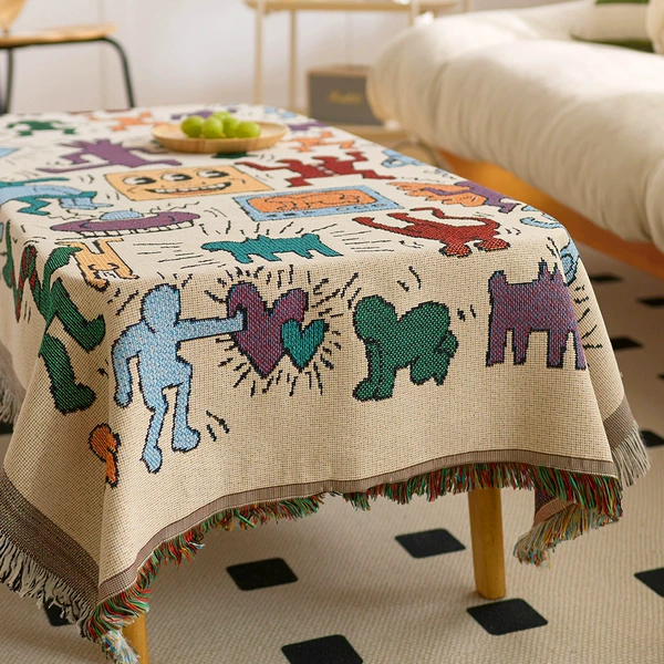 Preview