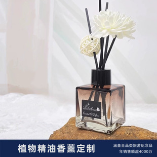 ��޹�����҃ȳ־×d�ӻ��Ƶ�������ˮ���g�l���g���͎���������޹