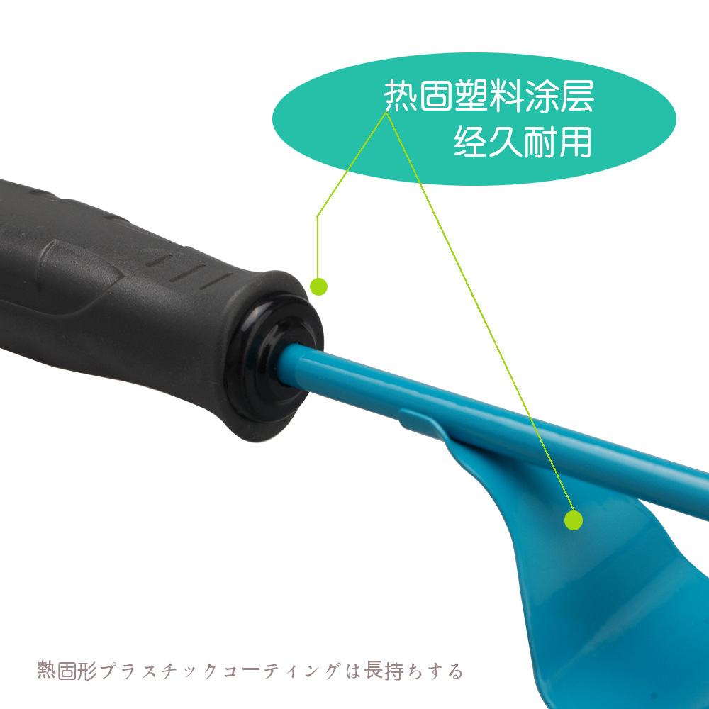 详情9.jpg