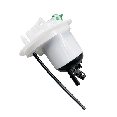 Cross-border wholesale in stock Gasoline filter