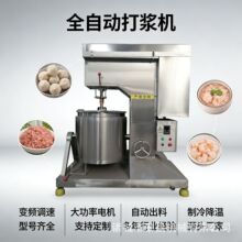 �����u��׃�l��{�C���z���ײ�z�C�������ӏ�����{�C�t�������C