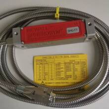 ������դ����ͷSHG-TT 5�� RS422 SHG3TT01009D035 Newall��դ��