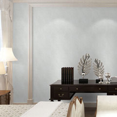 5-meter wallpaper self-adhesive wholesale diatomaceous earth dormitory renovation background wall decoration waterproof PVC desktop wardrobe sticker