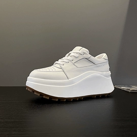 女式休闲单鞋;女式运动单鞋;女式时装单鞋