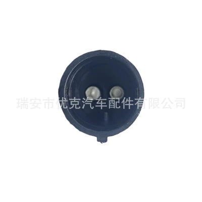 Sensor Abs Sensor, ABS modulu və sensorları