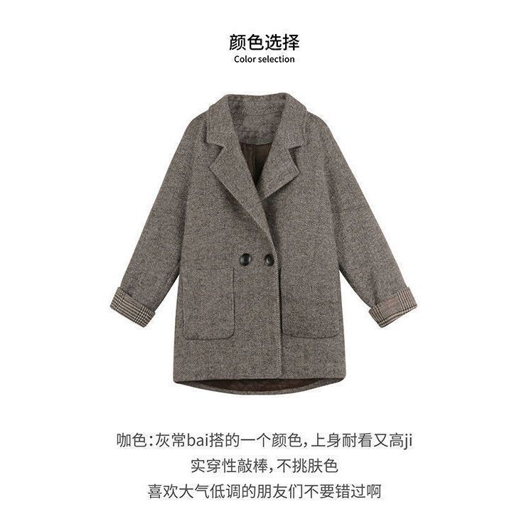 i2uUjf6mxdTrdS48SAR0xKnPD5qUjmOT9nTF