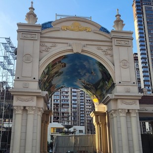 GRCˮ�ࠝ�����  GRC�񻨰�  ɰ�Ҹ���  �e���⠝�b�