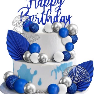 24���{ɫ�����ׁ������b� �yɫ�y���~���Ƶ������Ɍ������b�