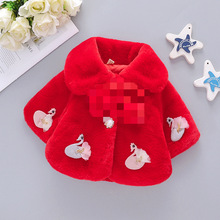 �������Qͯ�b�¿�Ůͯëë�������L��ɫС���Z�N��ëë����С����