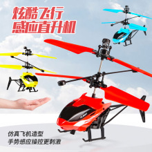 ��늸Б��b���w�C�Б��Ҹ�ʽ��ֱͨ���Б��o���w�C�Б����ؔ����