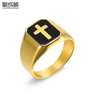 �羳�W�����P��T���ָ�͹�����Lʮ�ּܵκ��͕r���Ʒָ�h���l