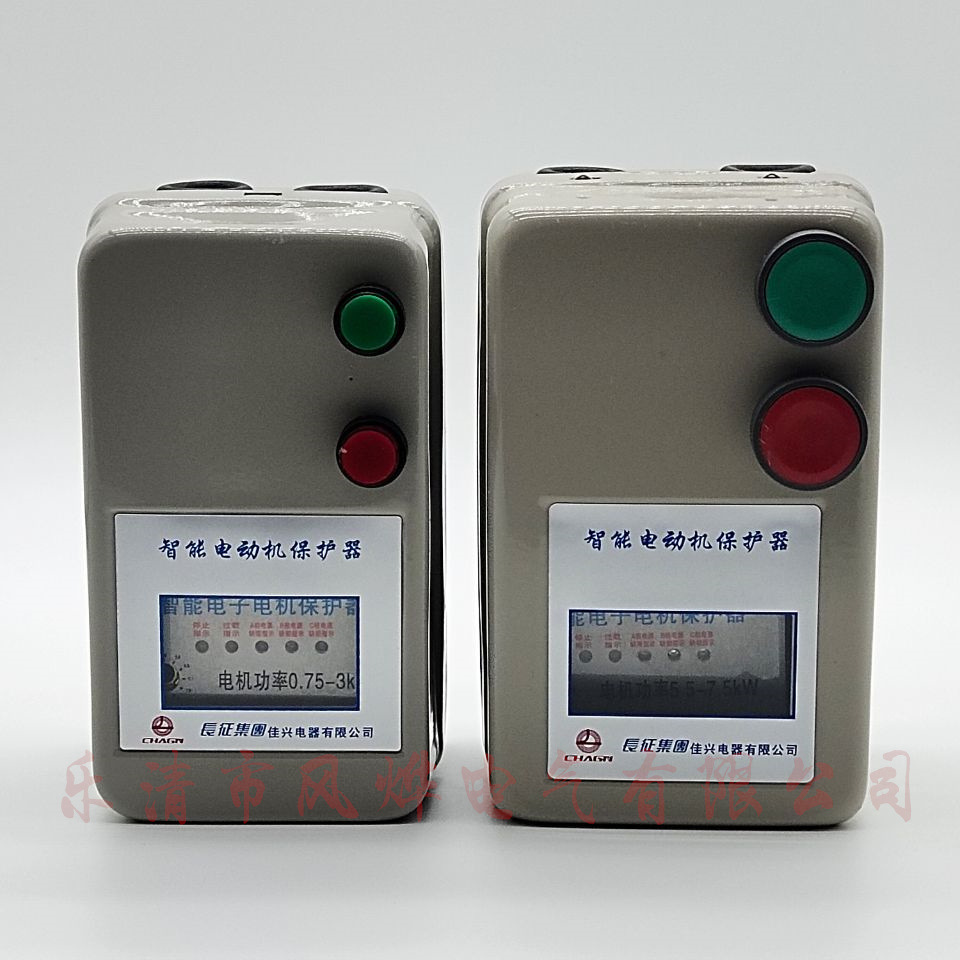 E37E2E08EE6F512C902C4315DB60F4