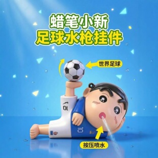 �羳���籭����С��ˮ�����耳׿ۚW�ޱ���T������ˮ�������K