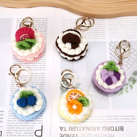 针线缝纫;缝纫机;饰品展示架