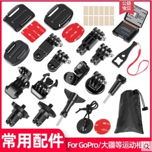 �m���AEE/hero11/10/9/8/AS100���C��������D���^��gopro�����