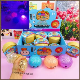 B�l�������ӽ���������󘷴����ҹ��l������ä�����������