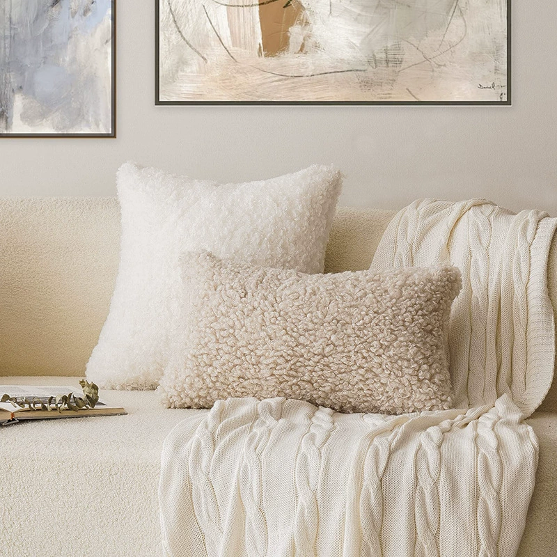 (Cross-border trading), sofa, pillow for bed, pillowcase